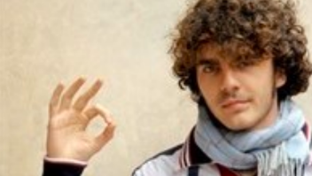 Anche alle Acli 2 tirocini per il progetto CenteLeve